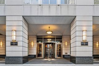 55 E Erie Street P-115, Chicago, IL 60611