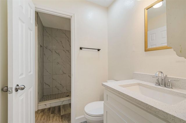 3220 NETHERWOOD DRIVE, Winter Park, FL 32792