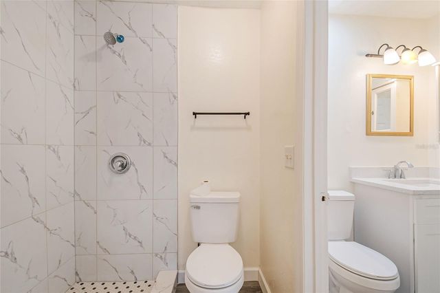 3220 NETHERWOOD DRIVE, Winter Park, FL 32792