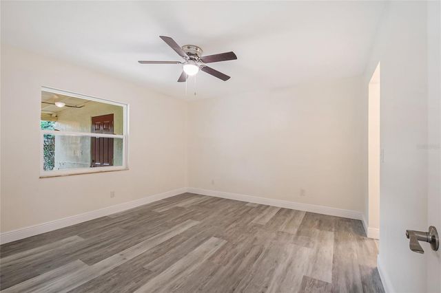 3220 NETHERWOOD DRIVE, Winter Park, FL 32792