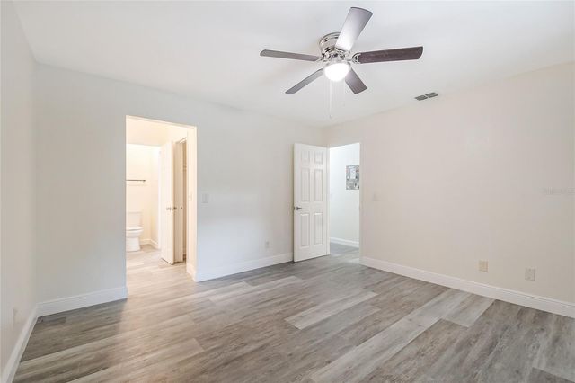 3220 NETHERWOOD DRIVE, Winter Park, FL 32792