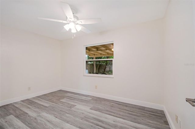 3220 NETHERWOOD DRIVE, Winter Park, FL 32792