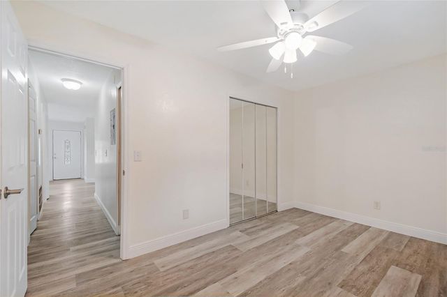 3220 NETHERWOOD DRIVE, Winter Park, FL 32792