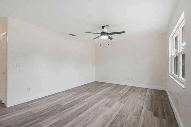 3220 NETHERWOOD DRIVE, Winter Park, FL 32792