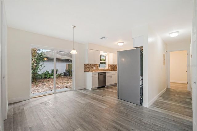 3220 NETHERWOOD DRIVE, Winter Park, FL 32792