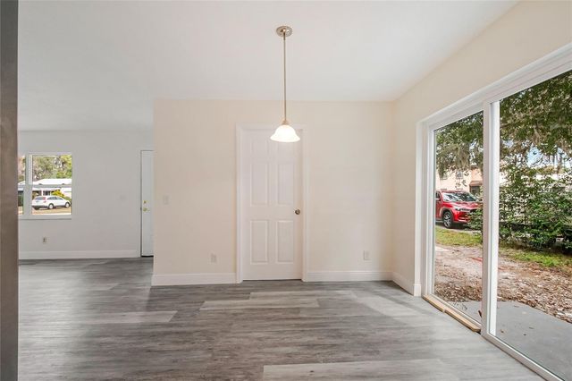 3220 NETHERWOOD DRIVE, Winter Park, FL 32792