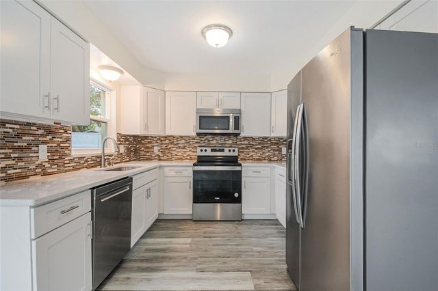 3220 NETHERWOOD DRIVE, Winter Park, FL 32792