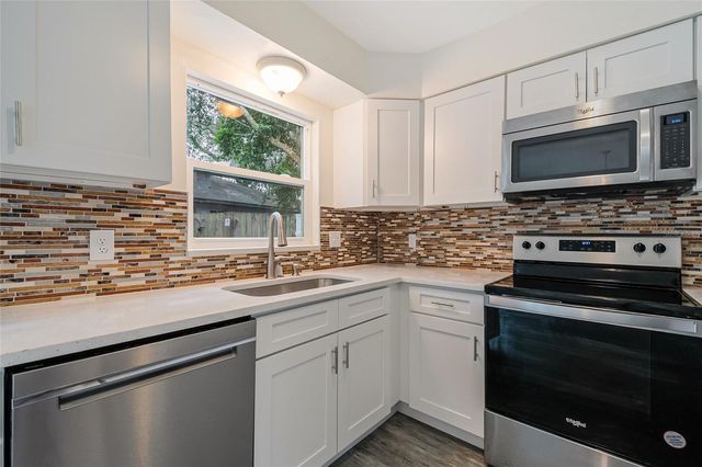 3220 NETHERWOOD DRIVE, Winter Park, FL 32792