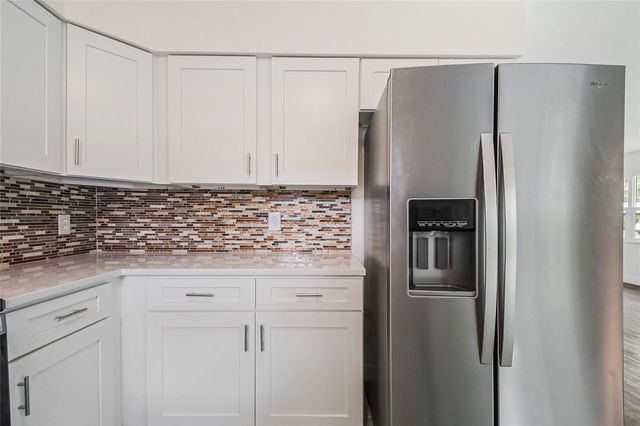 3220 NETHERWOOD DRIVE, Winter Park, FL 32792