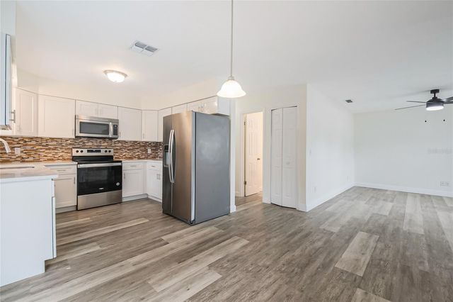 3220 NETHERWOOD DRIVE, Winter Park, FL 32792