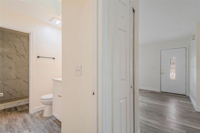 3220 NETHERWOOD DRIVE, Winter Park, FL 32792