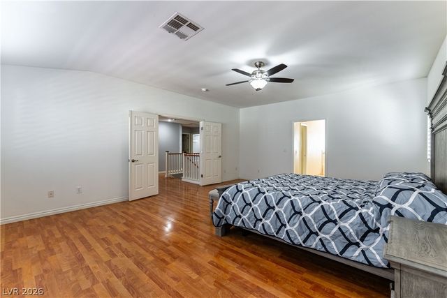 6564 Fieldmouse Avenue, Las Vegas, NV 89142