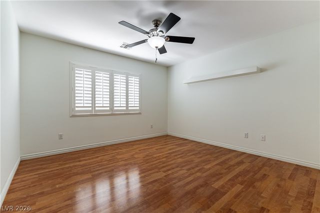 6564 Fieldmouse Avenue, Las Vegas, NV 89142