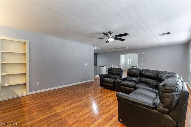 6564 Fieldmouse Avenue, Las Vegas, NV 89142