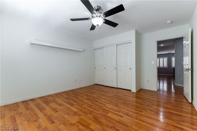 6564 Fieldmouse Avenue, Las Vegas, NV 89142