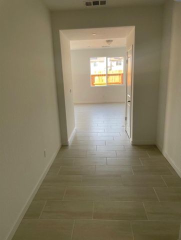 4183 N Reed Avenue, Fresno, CA 93723