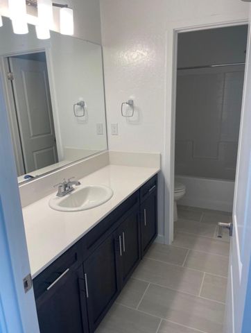 4183 N Reed Avenue, Fresno, CA 93723