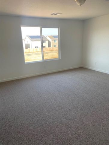 4183 N Reed Avenue, Fresno, CA 93723