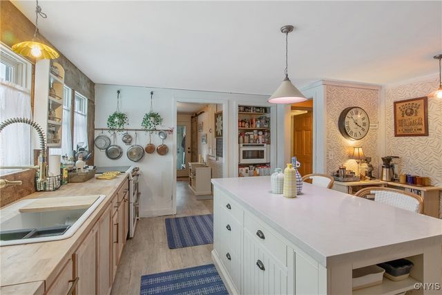 236 County Route 35, Palermo, NY 13069