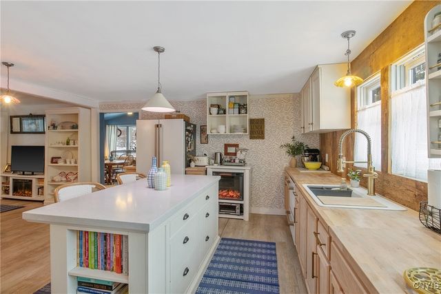 236 County Route 35, Palermo, NY 13069