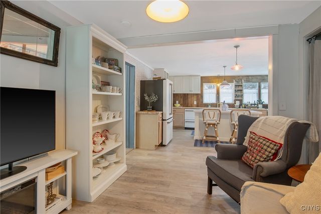 236 County Route 35, Palermo, NY 13069