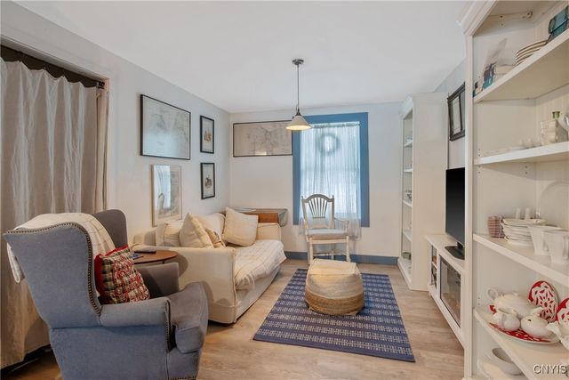 236 County Route 35, Palermo, NY 13069