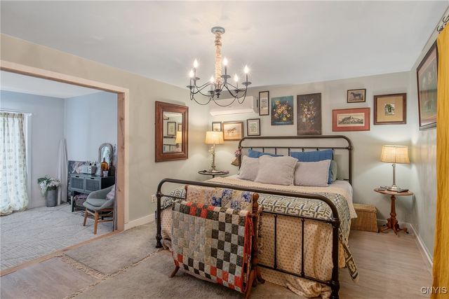 236 County Route 35, Palermo, NY 13069