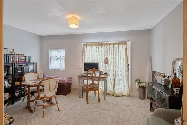 236 County Route 35, Palermo, NY 13069