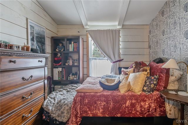 236 County Route 35, Palermo, NY 13069