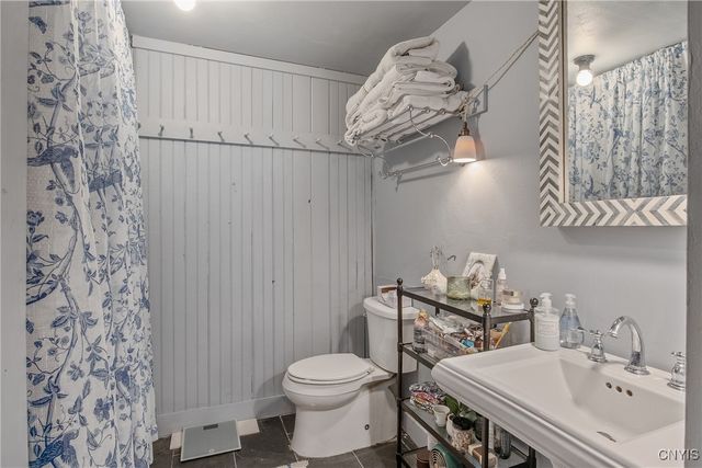 236 County Route 35, Palermo, NY 13069