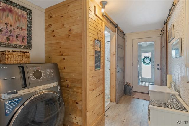 236 County Route 35, Palermo, NY 13069