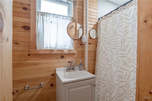 236 County Route 35, Palermo, NY 13069