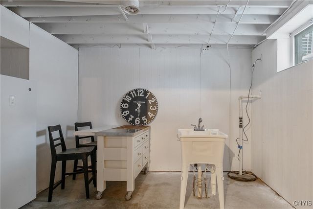 236 County Route 35, Palermo, NY 13069