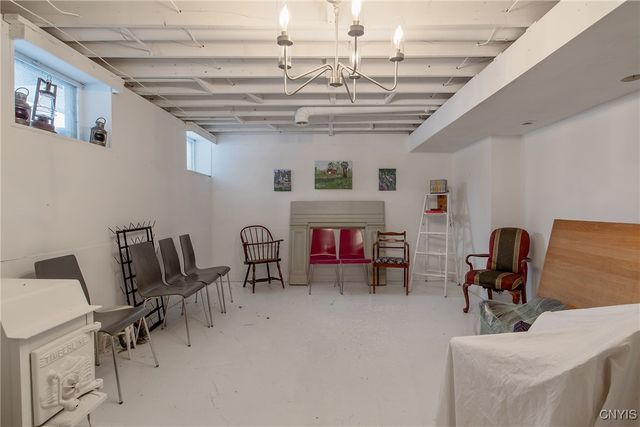 236 County Route 35, Palermo, NY 13069