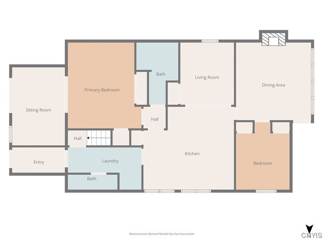 236 County Route 35, Palermo, NY 13069