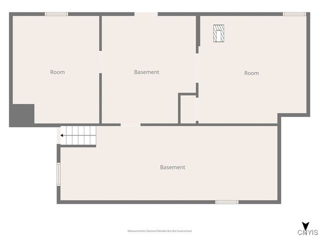 236 County Route 35, Palermo, NY 13069