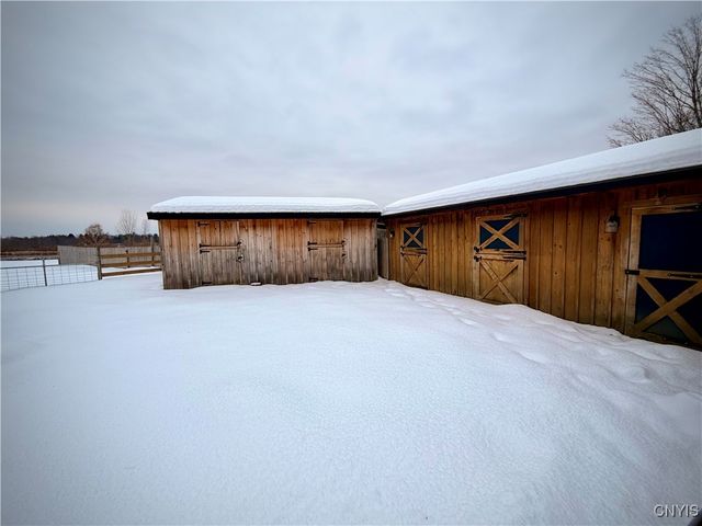 236 County Route 35, Palermo, NY 13069