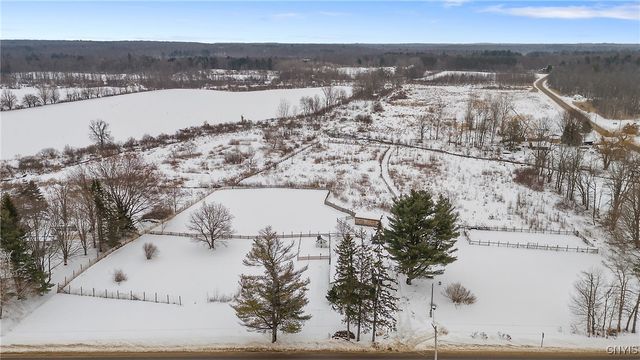 236 County Route 35, Palermo, NY 13069