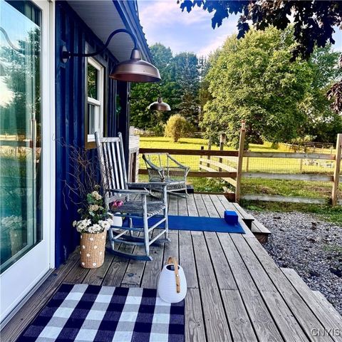 236 County Route 35, Palermo, NY 13069