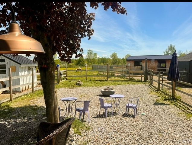 236 County Route 35, Palermo, NY 13069