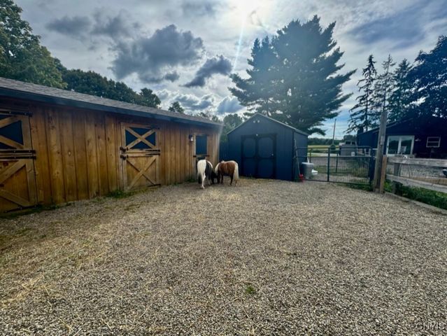 236 County Route 35, Palermo, NY 13069