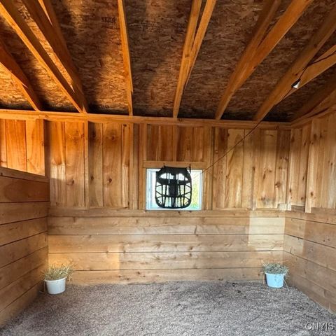 236 County Route 35, Palermo, NY 13069