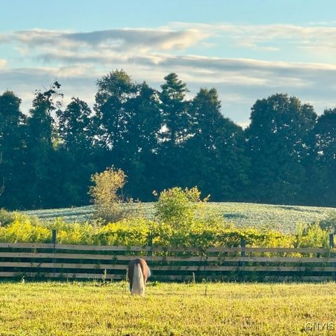 236 County Route 35, Palermo, NY 13069