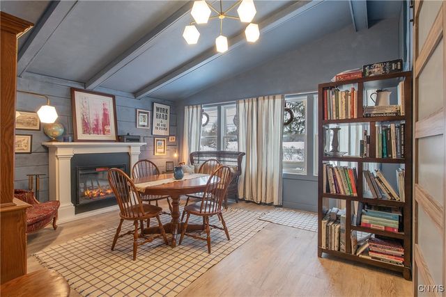 236 County Route 35, Palermo, NY 13069