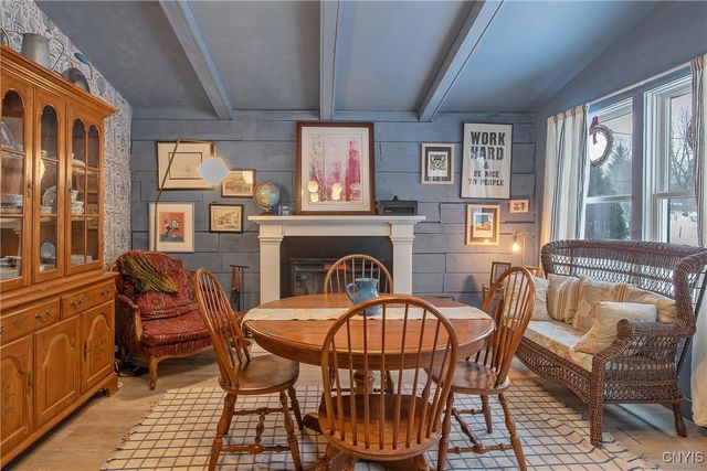 236 County Route 35, Palermo, NY 13069