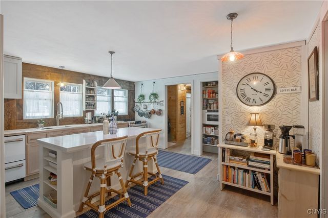 236 County Route 35, Palermo, NY 13069