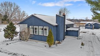 236 County Route 35, Palermo, NY 13069