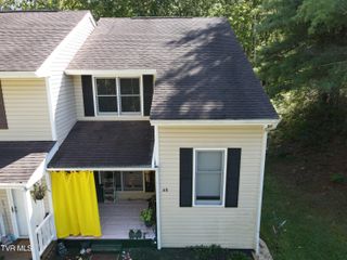 48 Laurel Ridge, Big Stone Gap, VA 24219