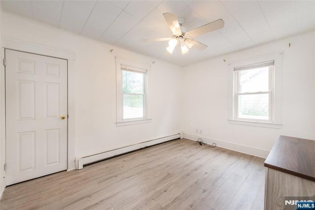 161 Walnut Avenue, Bogota, NJ 07603