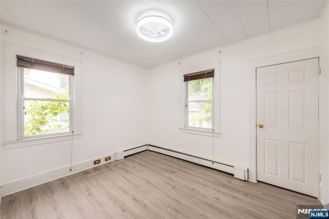 161 Walnut Avenue, Bogota, NJ 07603